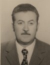  MANOJLO Vukov ŠPADIJER 